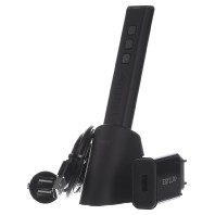 ESY-Pen - IR light controller All-in-One Bluetooth ESY-Pen Top Merken Winkel